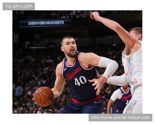 掘金七连客收官胜绿军 穆雷助攻创生涯纪录