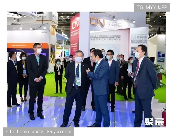 数字会刊替代传统印刷品 参展商满意度不降反升