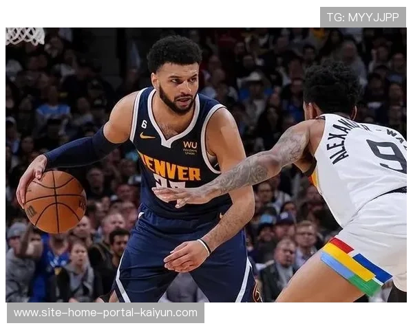 格兰简化战术降低失误 核心球员主导同时激活角色球员功能