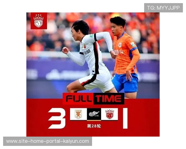 中超三队亚冠二月集体失利 教练临场换人决策成共同短板