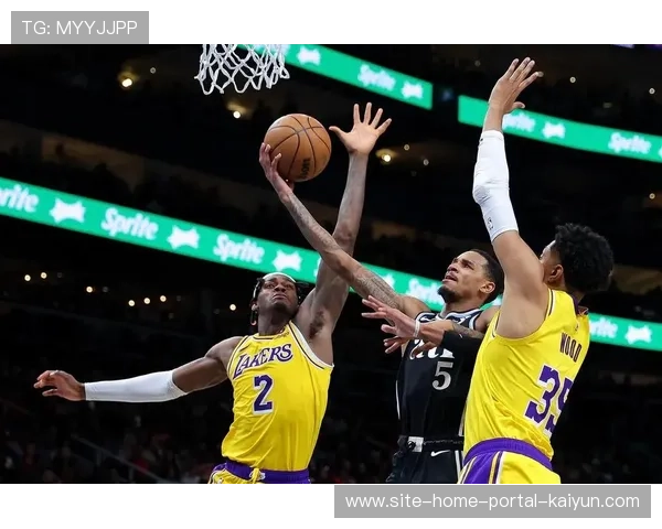 篮网穆雷防守效率值102,位列联盟第六 篮网穆雷防守效率值102,位列联盟第六