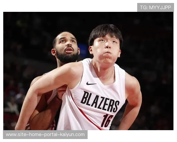 开拓者单节49分爆冷大胜76人 附加赛区排名反超快船 开拓者单节49分爆冷大胜76人 附加赛区排名反超快船