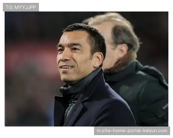 帕夫利季斯拉边策动反击 穆里尼奥中锋战术角色完成迭代