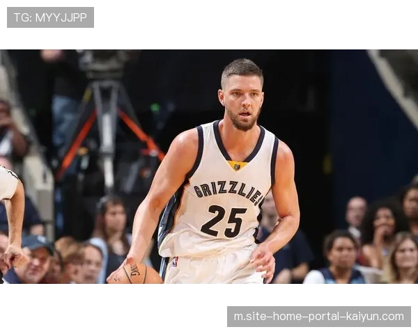 雷霆净胜分领跑全联盟 攻防两端数据均处顶级水准