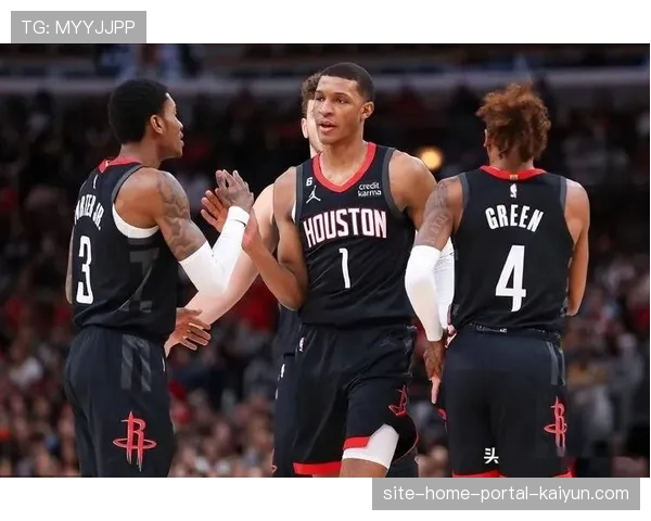 浙江稠州防守效率跻身联盟前五 后场篮板失控成季后赛隐患