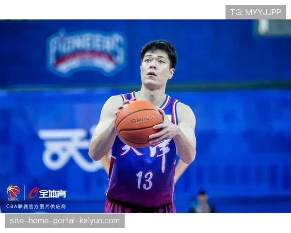 天津先行者詹姆斯26分18篮板4助攻 个人数据出色难救主